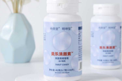 听说有短剧把观众吓到晕倒，是真的吗？